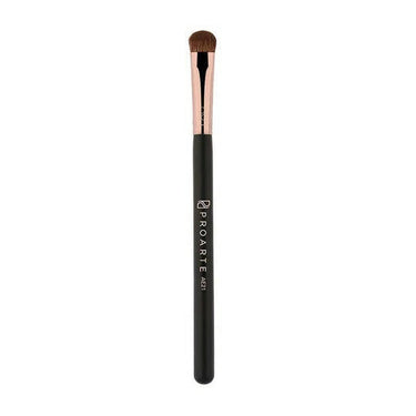 https://cdn.shopify.com/s/files/1/1857/6931/products/kXwtfVK3aB.jpg?v=1669715393